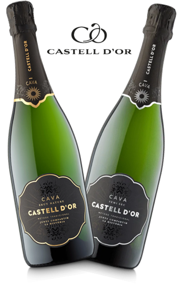 Duo Cava 1